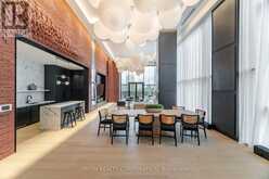 508 - 3200 WILLIAM COLTSON AVENUE Oakville