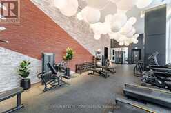 508 - 3200 WILLIAM COLTSON AVENUE Oakville