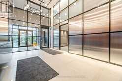 508 - 3200 WILLIAM COLTSON AVENUE Oakville