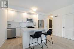 508 - 3200 WILLIAM COLTSON AVENUE Oakville