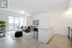 508 - 3200 WILLIAM COLTSON AVENUE Oakville