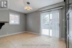 4679 OWL CIRCLE Mississauga