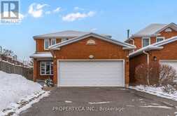 4679 OWL CIRCLE Mississauga