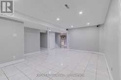 4679 OWL CIRCLE Mississauga