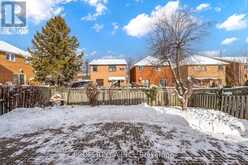 4679 OWL CIRCLE Mississauga