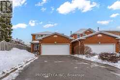 4679 OWL CIRCLE Mississauga