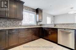 4679 OWL CIRCLE Mississauga