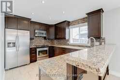 4679 OWL CIRCLE Mississauga