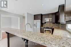 4679 OWL CIRCLE Mississauga