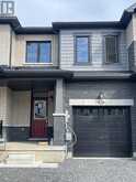 10 DAISY LANE Thorold