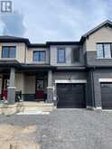 10 DAISY LANE Thorold