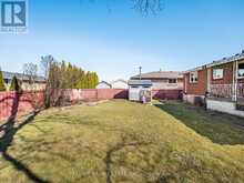 70 EASTBURY DRIVE Hamilton