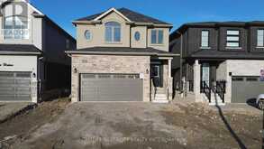 28 HOLDER DRIVE Brantford