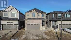 28 HOLDER DRIVE Brantford