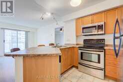 708 - 920 SHEPPARD AVENUE W Toronto