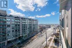 708 - 920 SHEPPARD AVENUE W Toronto