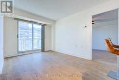 708 - 920 SHEPPARD AVENUE W Toronto