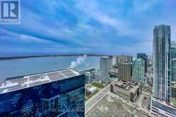 5208 - 138 DOWNES STREET Toronto