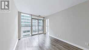 1218 - 87 PETER STREET Toronto