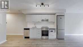 1218 - 87 PETER STREET Toronto