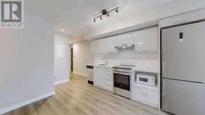 1218 - 87 PETER STREET Toronto