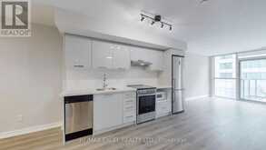 1218 - 87 PETER STREET Toronto