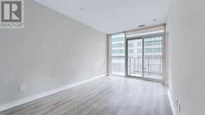 1218 - 87 PETER STREET Toronto