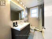 2 - 236 OVERBROOK PLACE Toronto