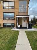 2 - 236 OVERBROOK PLACE Toronto