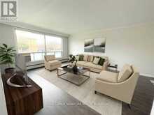 2 - 236 OVERBROOK PLACE Toronto