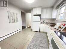 2 - 236 OVERBROOK PLACE Toronto