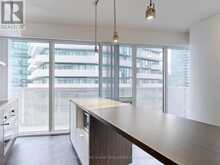 3402 - 88 HARBOUR STREET Toronto