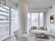 3402 - 88 HARBOUR STREET Toronto