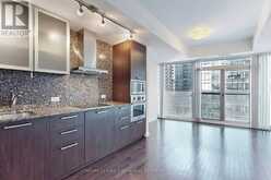 808 - 12 YORK STREET Toronto