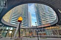 808 - 12 YORK STREET Toronto