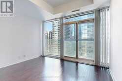 808 - 12 YORK STREET Toronto