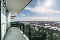 2310 - 2425 SIMCOE STREET N Oshawa