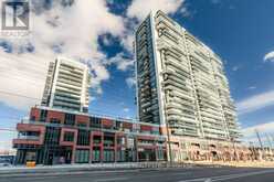 2310 - 2425 SIMCOE STREET N Oshawa