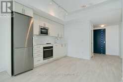 2310 - 2425 SIMCOE STREET N Oshawa