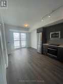 2401 - 2545 SIMCOE STREET Oshawa