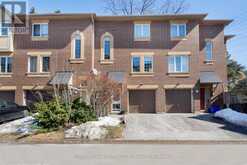 20 - 1735 WALNUT LANE Pickering