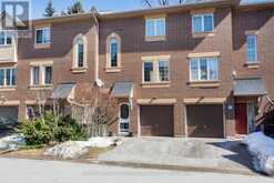 20 - 1735 WALNUT LANE Pickering