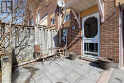 20 - 1735 WALNUT LANE Pickering