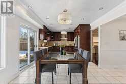 75 SULLIVAN DRIVE Ajax