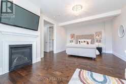 705 HILLVIEW CRESCENT Pickering