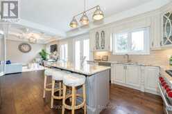 705 HILLVIEW CRESCENT Pickering