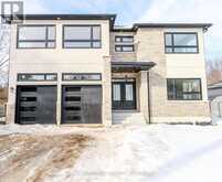 1012 FERRIER AVENUE Innisfil