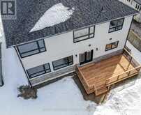 1012 FERRIER AVENUE Innisfil