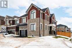 362 MADELAINE DRIVE Barrie