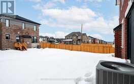 362 MADELAINE DRIVE Barrie